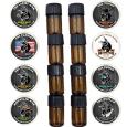BadassBeardCare-Top8TrialKit
