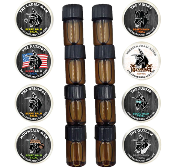 BadassBeardCare-Top8TrialKit