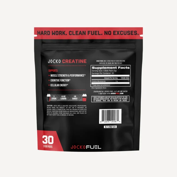 CREATINE_BAG_BACK CREATINE_BAG_BACK