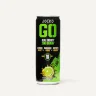 JockoGo-LemonLime-MainPDP-1432x1432