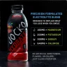 PrecisionFormulated-min_4285096f-1c12-4dae-93f7-9bbaba7466a3