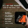 Preworkout_What_Makes_It_Special_Ad_1x1__49353.1695054847.1280.1280_47ea646a-5f6b-49fc-9483-f88007ec7916