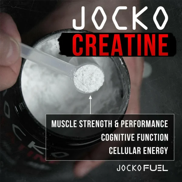 Stick_Packs_Benefits Stick_Packs_Benefits