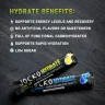 hydrate_sticks_2