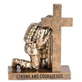 2119-FIGRE-805.1.td_size_1