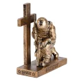 2119-FIGRE-805.2.td_size_1