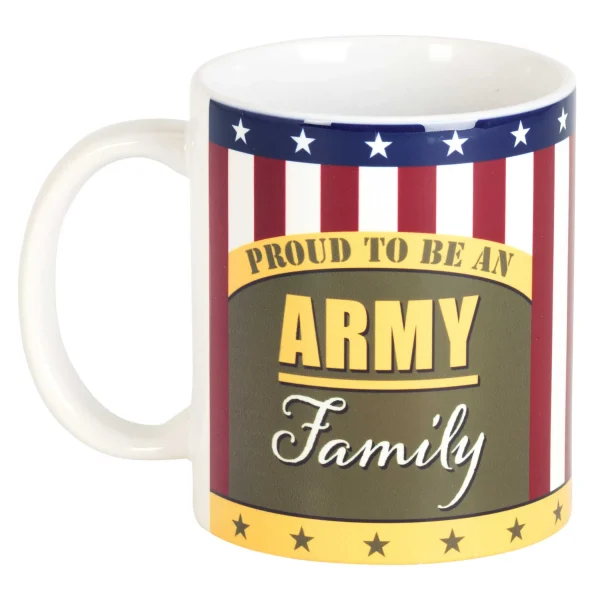 2119-MUG-1177.0.td_size_1