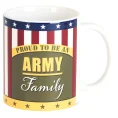 2119-MUG-1177.1.td_size_1