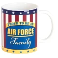 2119-MUG-1179.1.td_size_1