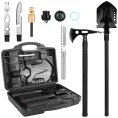 3239-HG_CampingShovelSet_GPCT3979.0.td_size_1