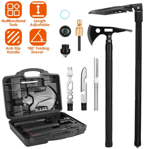 3239-HG_CampingShovelSet_GPCT3979.3.td_size_1 3239-HG_CampingShovelSet_GPCT3979.3.td_size_1