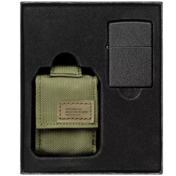 487-191693175622.0.td_size_1