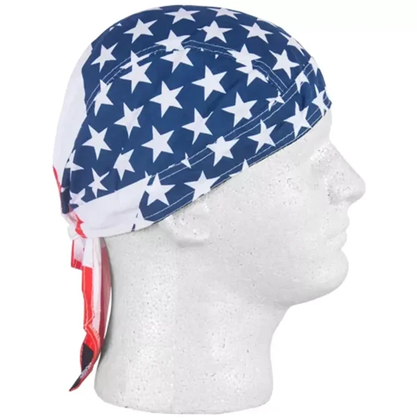 487-642608842448.0.td_size_1-1