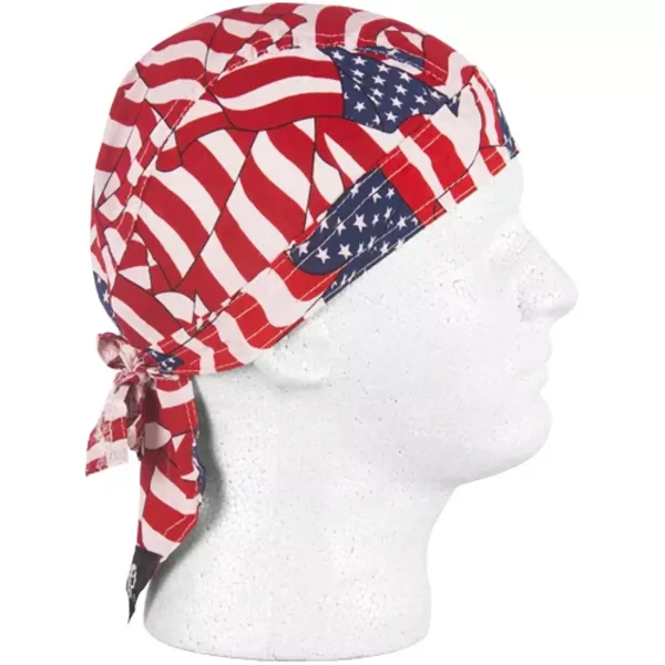 487-642608864488.0.td_size_1-1