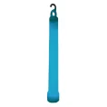 487-852845001113.0.td_size_1