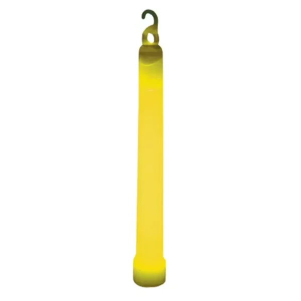 487-852845001144.0.td_size_1