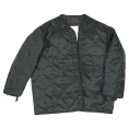 487-99598016616.0.td_size_1