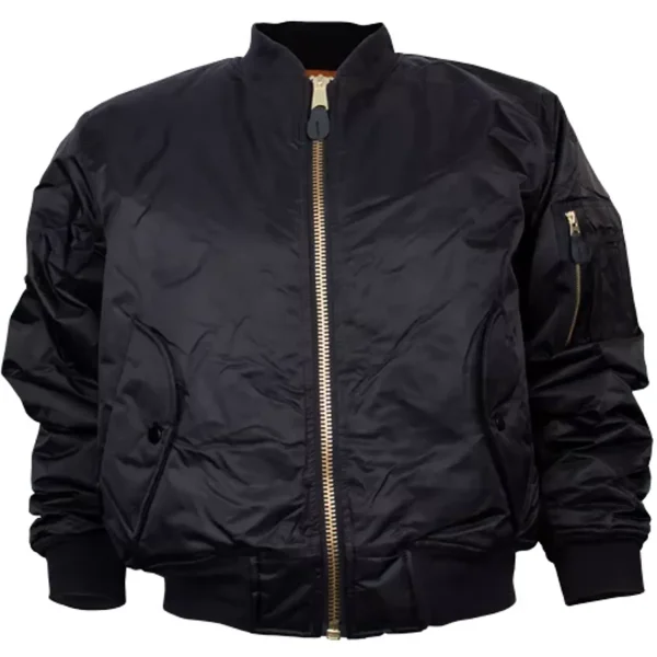 487-99598020118.0.td_size_1