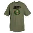487-99598024758.0.td_size_1-1