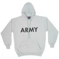 487-99598028411.0.td_size_1