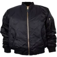 487-99598030117.0.td_size_1