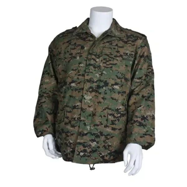 487-99598030339.0.td_size_1