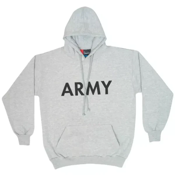 487-99598038410.0.td_size_1