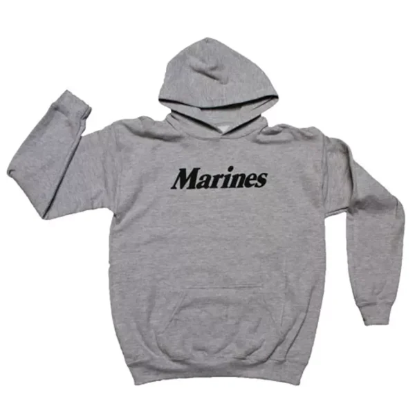487-99598038519.0.td_size_1
