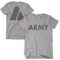 487-99598045548.0.td_size_1-1
