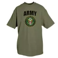 487-99598054755.0.td_size_1-1