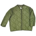 487-99598056513.0.td_size_1