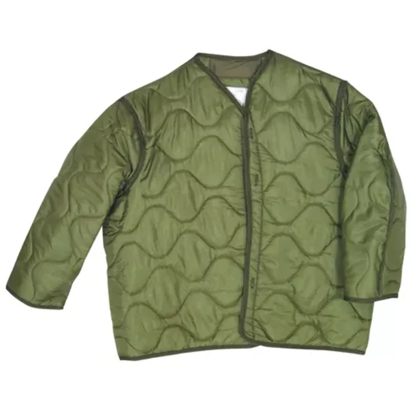 487-99598056513.0.td_size_1