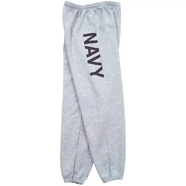487-99598057794.0.td_size_1