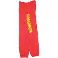 487-99598067656.0.td_size_1