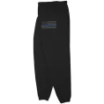 487-99598074852.0.td_size_1