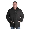 487-99598080310.0.td_size_1