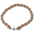487-99598105020.0.td_size_1