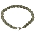 487-99598105075.0.td_size_1