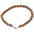 487-99598105082.0.td_size_1