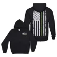 487-99598188412.0.td_size_1