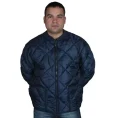 487-99598204655.0.td_size_1