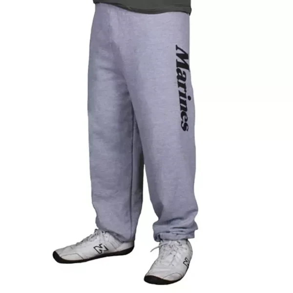 487-99598207601.0.td_size_1