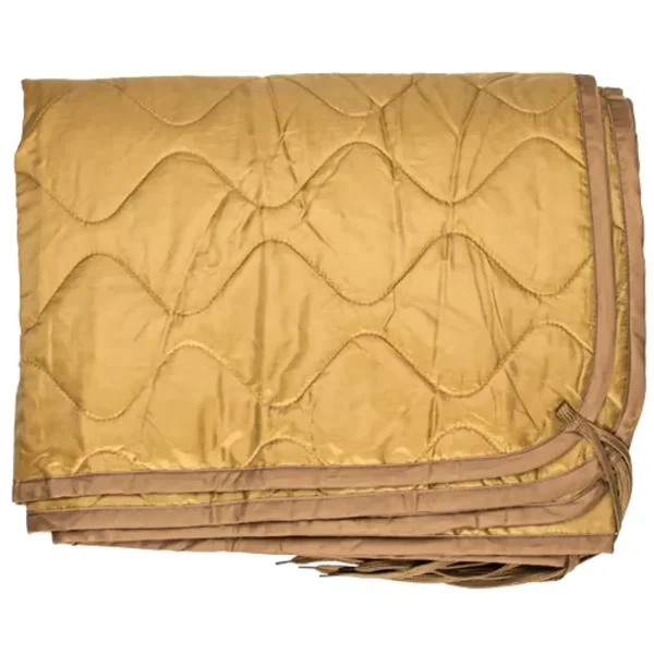 487-99598211684.0.td_size_1 487-99598211684.0.td_size_1