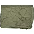 487-99598216009.0.td_size_1
