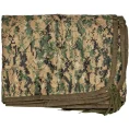487-99598216306.0.td_size_1