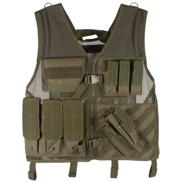 487-99598230562.0.td_size_1