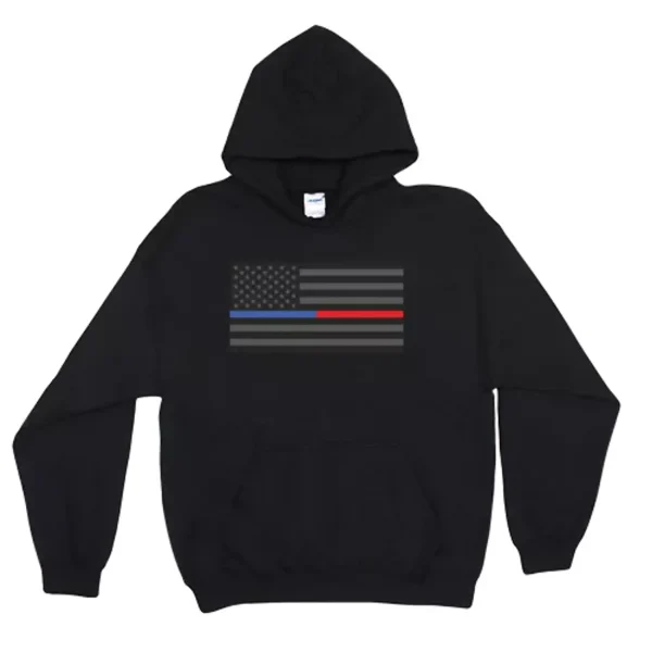 487-99598283520.0.td_size_1