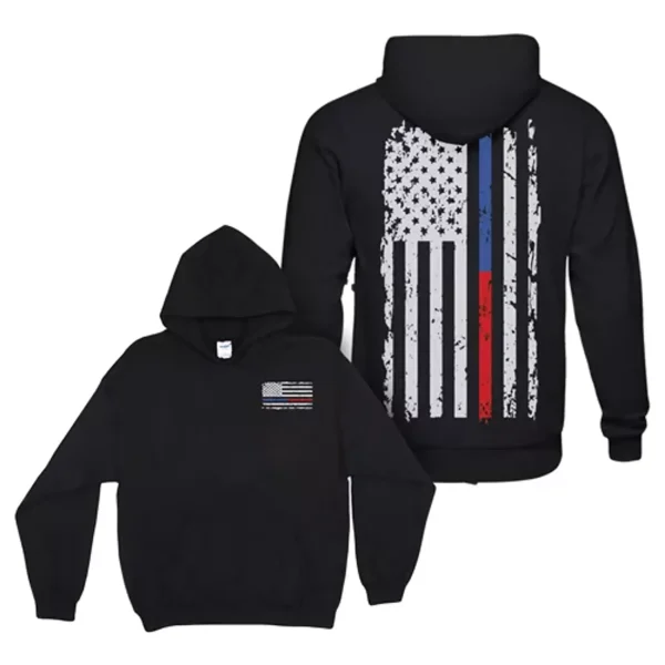 487-99598288365.0.td_size_1