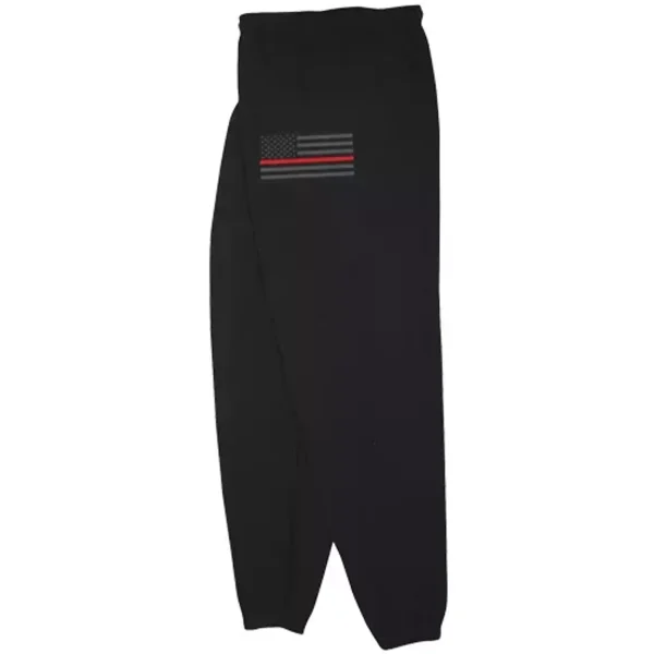487-99598374815.0.td_size_1