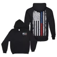 487-99598388362.0.td_size_1